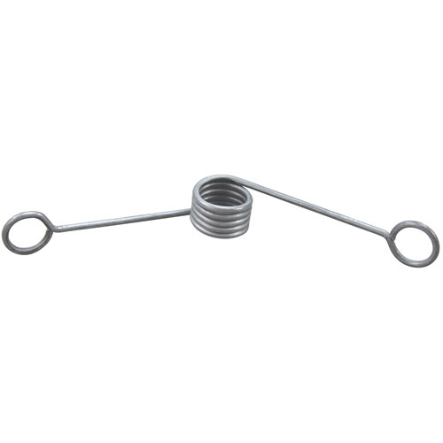 (image for) Scotsman 2209701 TORSION SPRING - Click Image to Close