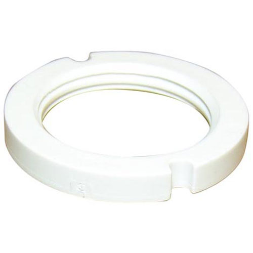 (image for) Scotsman 2336001 WASHER, RESERVOIR