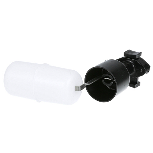 (image for) Scotsman 2361201 FLOAT VALVE - Click Image to Close