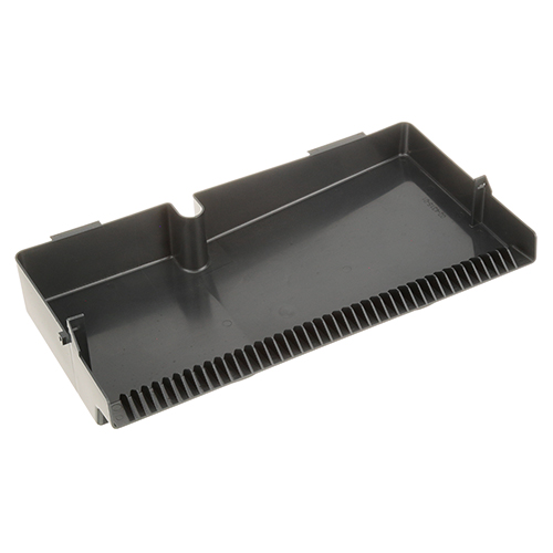 (image for) Scotsman 2431501 SUMP-CU26 - Click Image to Close