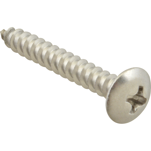 (image for) Scotsman 3-1404-14 SCREW