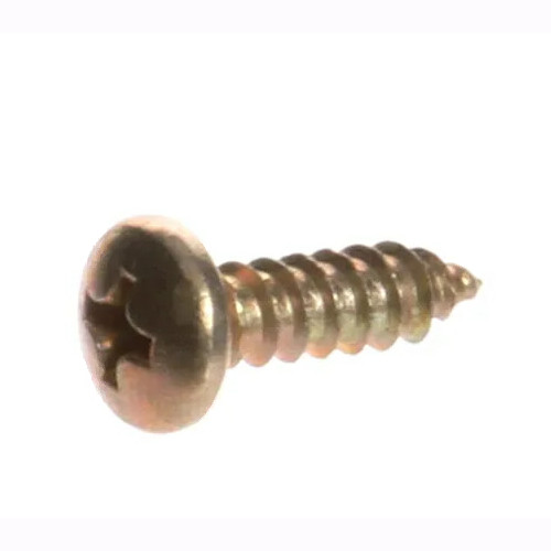 (image for) Scotsman 3-1404-18 SCREW