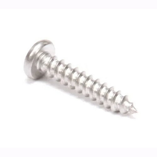 (image for) Scotsman 3-1404-26 SCREW