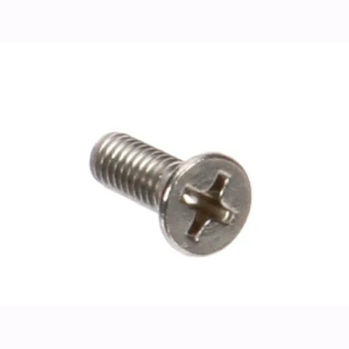 (image for) Scotsman 3-1418-30 FLAT HEAD SCREW - Click Image to Close