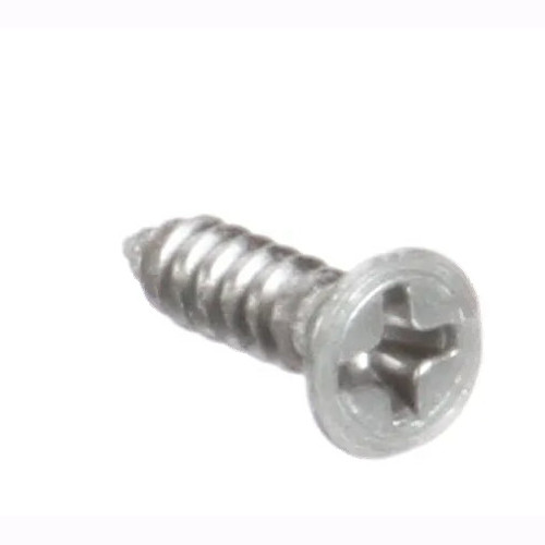 (image for) Scotsman 3-1419-17 SCREW