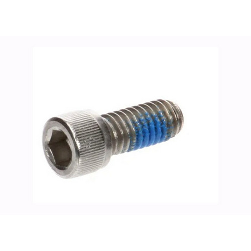 (image for) Scotsman 3-1544-08 SCREW