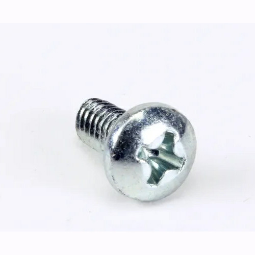 (image for) Scotsman 3-1638-03 SCREW