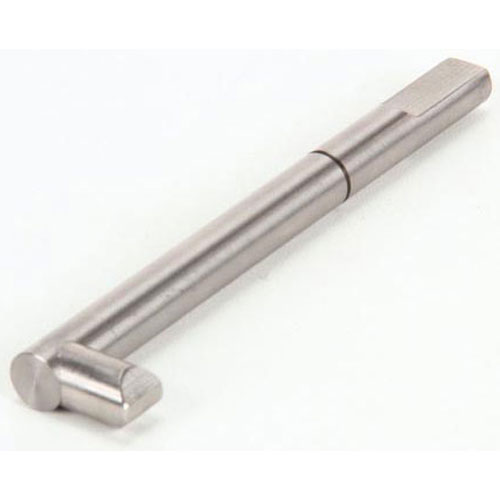 (image for) Scotsman 3-3874-01 PIN HINGE