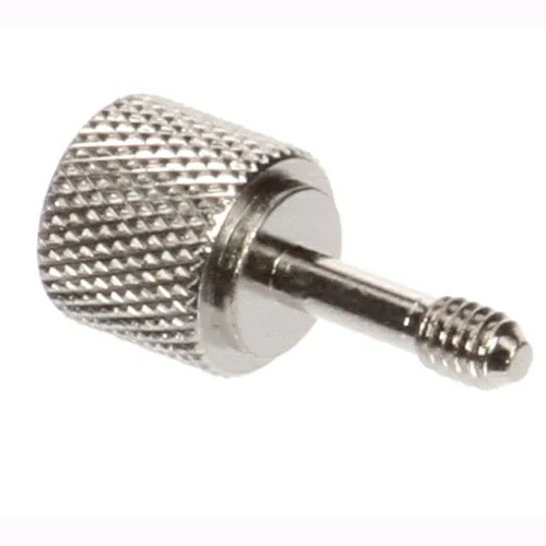 (image for) Scotsman 3-3892-01 SCREW-#8-32 KNURLED - Click Image to Close