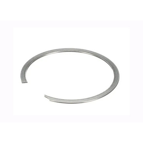 (image for) Scotsman 3-3953-01 RETAINING RING