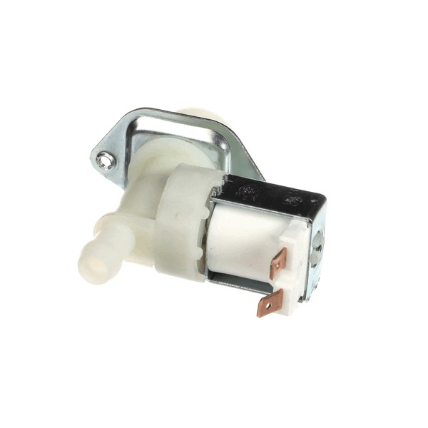 (image for) Scotsman 650105-74 WATER INLET VALVE