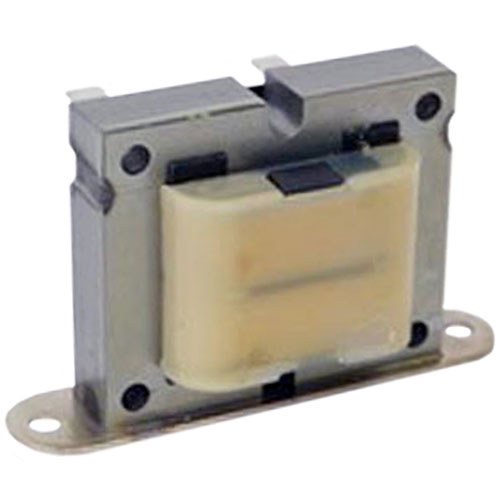 (image for) Scotsman 72-2924-02 TRANSFORMER 230V/12