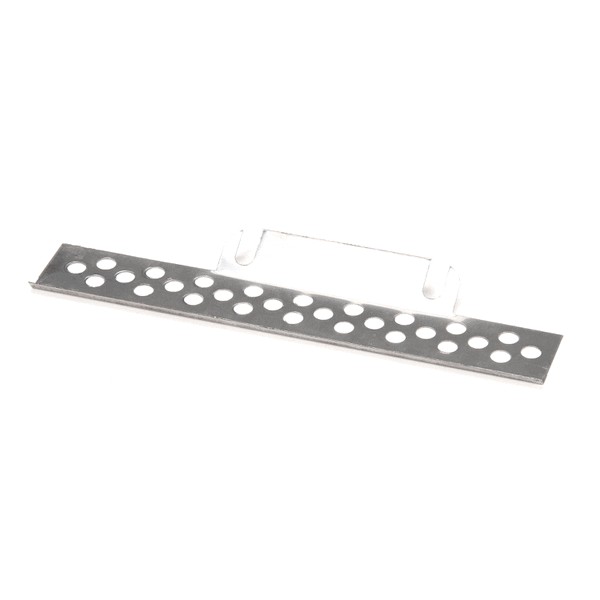 (image for) Scotsman A22518-000 CUBE CHUTE