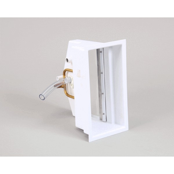 (image for) Scotsman A22532-001 BIN INSERT ASSEMBLY.