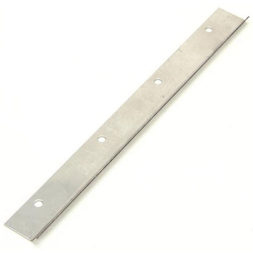 (image for) Scotsman A24155-001 CURTAIN STIFFENER - Click Image to Close