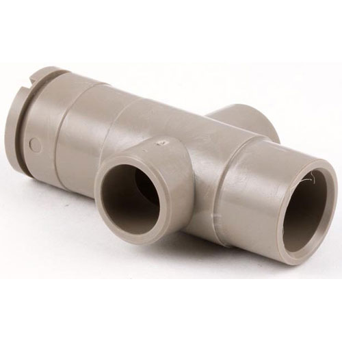 (image for) Scotsman A29703-001 MANIFOLD-WATER TUBE