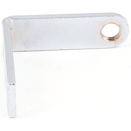 (image for) Scotsman A31248-001 HINGE MEMBER