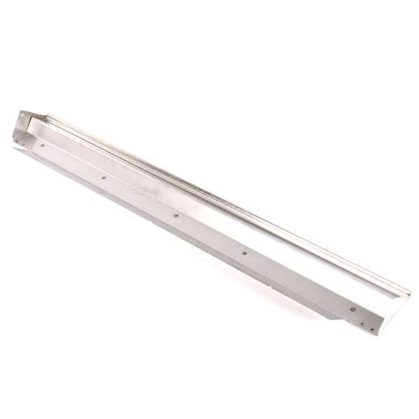 (image for) Scotsman A32317-001 CANOPY