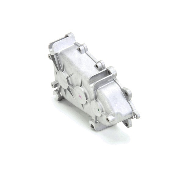 (image for) Scotsman A32379-020 GEAR CASE