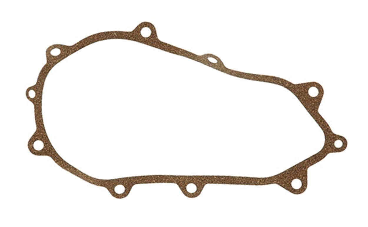 (image for) Scotsman A32379-021 GASKET - Click Image to Close