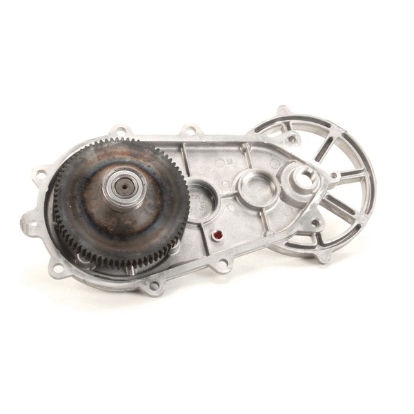 (image for) Scotsman A32379-022 GEAR CASE TOP