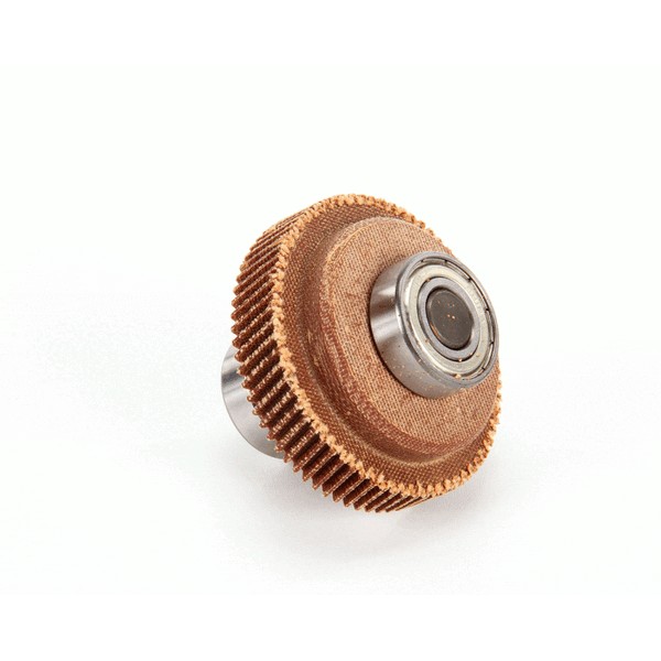 (image for) Scotsman A32379-024 FIRST GEAR&BRARING