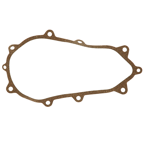 (image for) Scotsman A32379021 GASKET - Click Image to Close