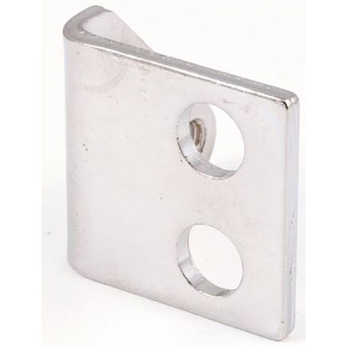 (image for) Scotsman A32396-001 DOOR HINGE-LEFT