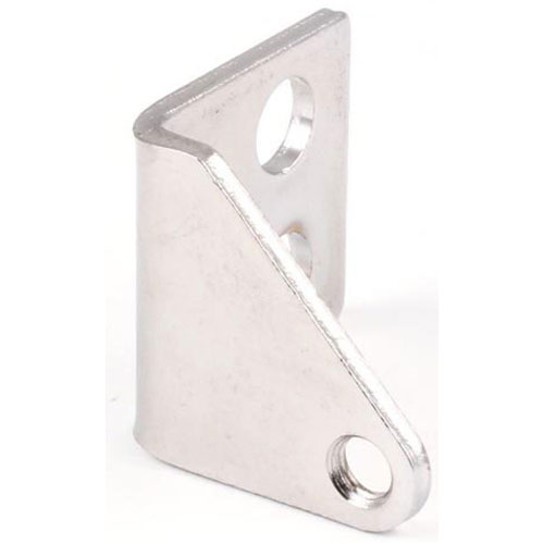 (image for) Scotsman A32396-002 DOOR HINGE-RIGHT - Click Image to Close