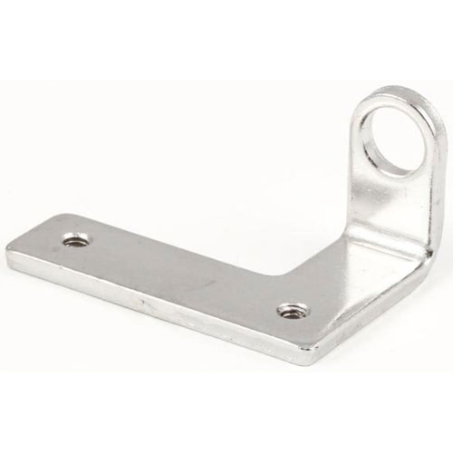 (image for) Scotsman A32546-001 HINGE-LEFT