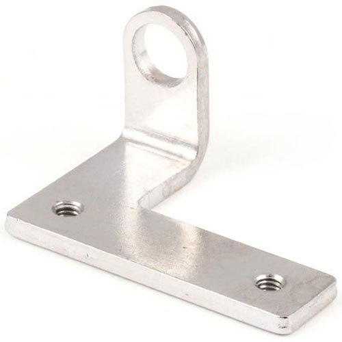 (image for) Scotsman A32546-002 HINGE-RIGHT