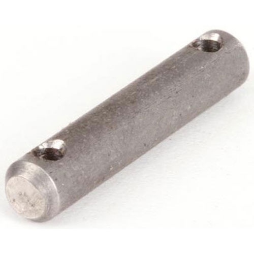 (image for) Scotsman A32687-001 LINKAGE PIN-SHORT - Click Image to Close