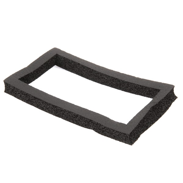 (image for) Scotsman A32930-001 CHUTE GASKET