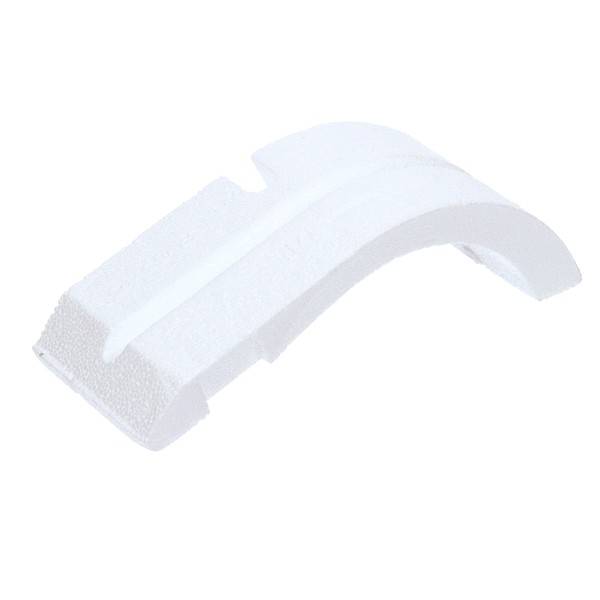 (image for) Scotsman A32963-002 INSULATION TOP-HALF