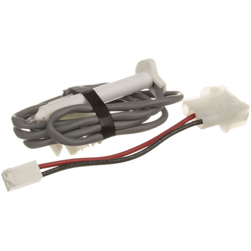 (image for) Scotsman A33101-022 SENSOR, WATER - WITH HARNESS