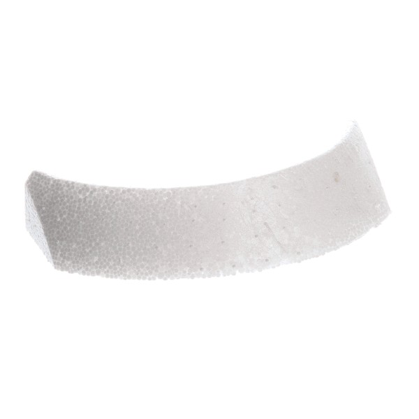 (image for) Scotsman A33102-001 INSULATION COLLAR INSIDE