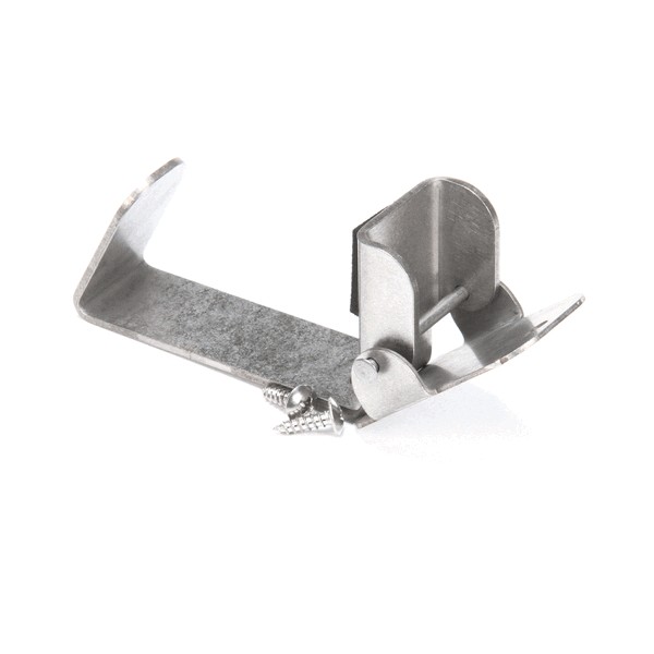 (image for) Scotsman A34449-001 CATCH-LIFT DOOR
