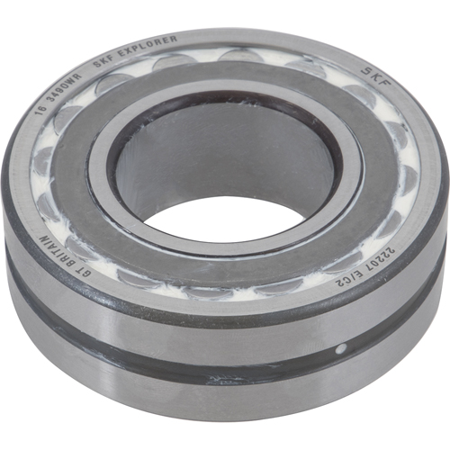 (image for) Scotsman A34559-020 BEARING 