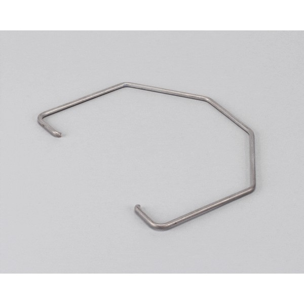 (image for) Scotsman A34969-001 BAIL/CLAMP