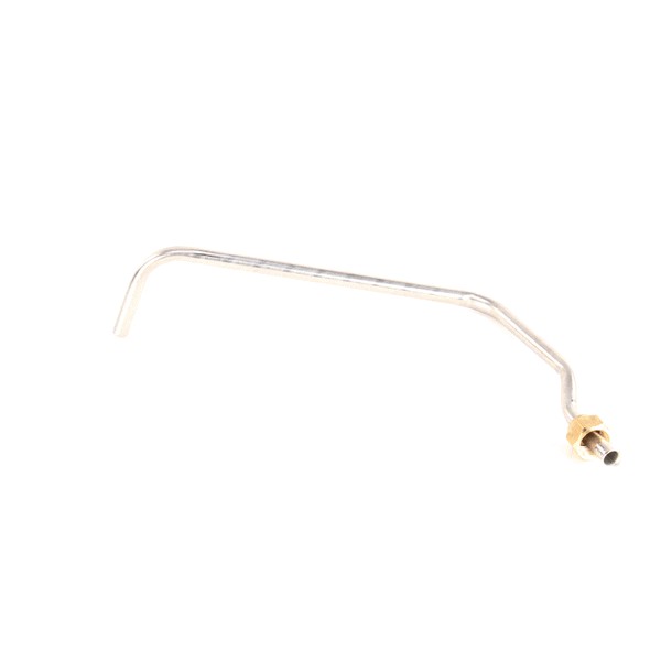 (image for) Scotsman A36762-001 WATER LINE