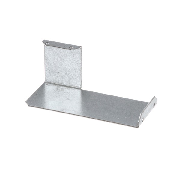 (image for) Scotsman A37804-001 BRACKET