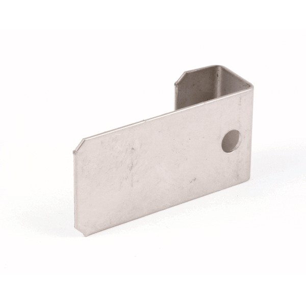 (image for) Scotsman A38033-001 BRACKET BIN TOP