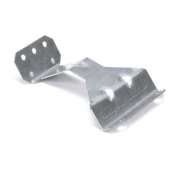 (image for) Scotsman A38480-001 BRACKET-FAN