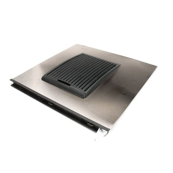 (image for) Scotsman A38551-021 SIDE PANEL LEFT
