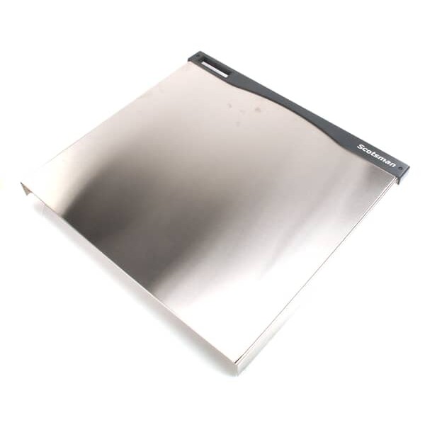 (image for) Scotsman A38552-023 FRONT PANEL