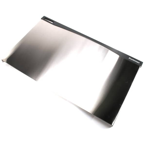 (image for) Scotsman A38552-024 FRONT PANEL