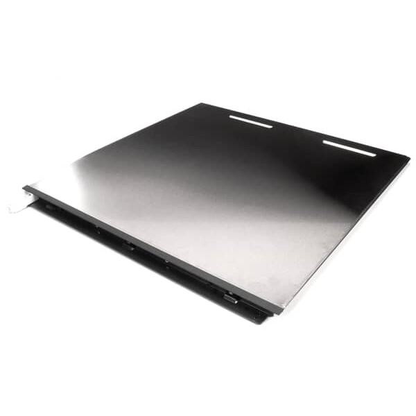(image for) Scotsman A38553-021 SIDE PANEL RIGHT