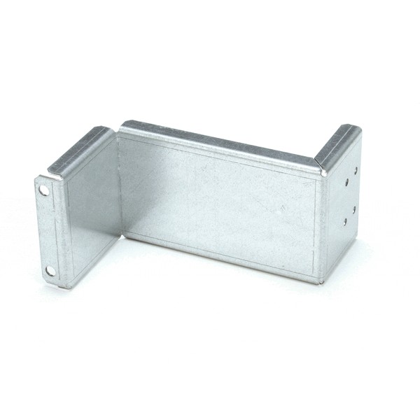 (image for) Scotsman A38554-001 FAN BRACKET