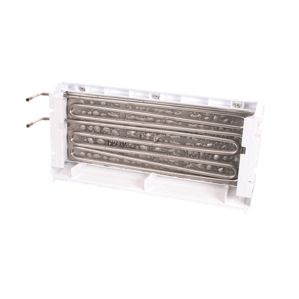 (image for) Scotsman A38626-022 EVAPORATOR SVC PACKOUT 6 INCH