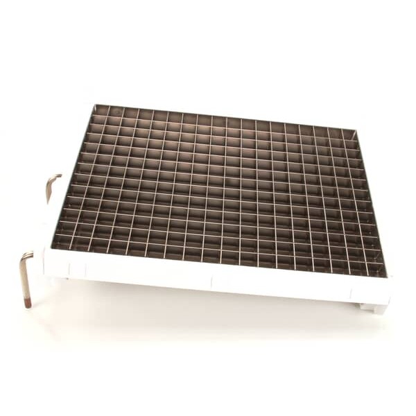 (image for) Scotsman A38627-022 EVAPORATOR SVC PACKOUT 12 INCH